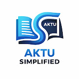 AKTU Simplified